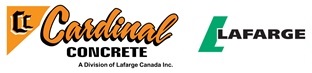 Cardinal Concrete, A Division of Lafarge Canada Inc